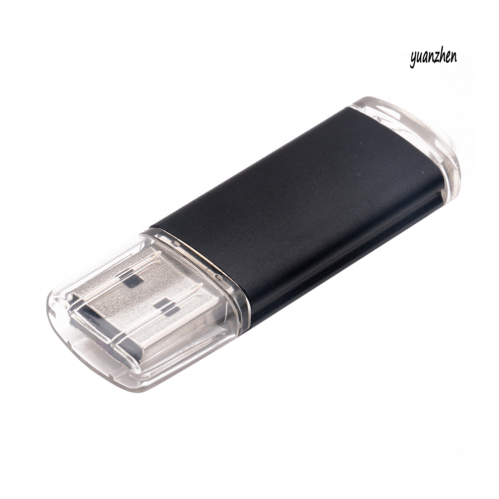 Usb 2.0 128mb Chất Lượng Cao | BigBuy360 - bigbuy360.vn