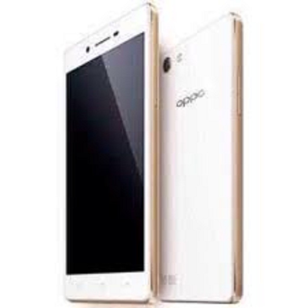 điện thoại Oppo Neo 5 (Oppo A31) 2sim 16Gb chính hãng -Full chức năng zalo ,Face book | BigBuy360 - bigbuy360.vn