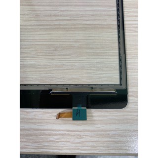 Cảm ứng Huawei T3 8.0 / KOB - L09