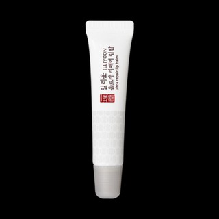 💋son dưỡng #illiyoon_ultra_repair_lip_balm_13g💋