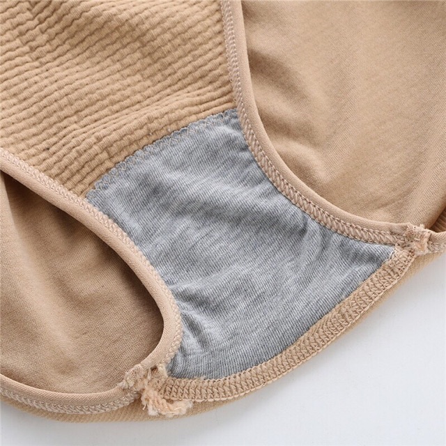 QUẦN GEN BỤNG NÂNG MÔNG CHỐNG CUỘN | BigBuy360 - bigbuy360.vn