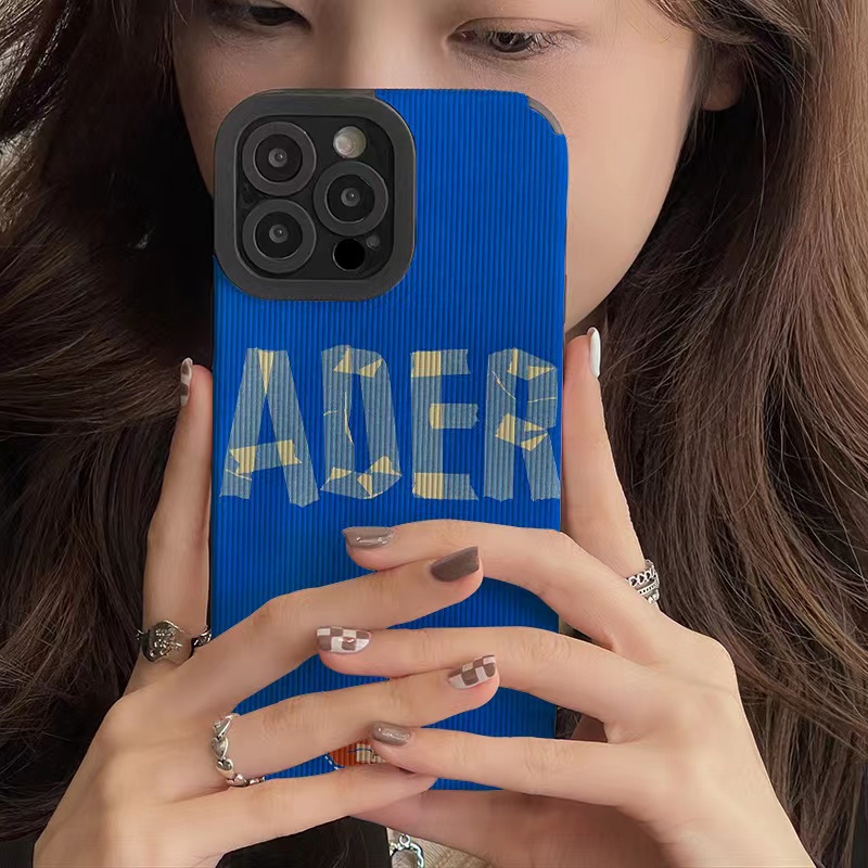 Ốp Lưng Da Pu Cho iphone 13 Pro Max i13 13pro 11 Pro Max i11 X XR Xs Max 7plus 8plus 12Pro 12 Pro Max
