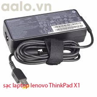 sạc laptop lenovo ThinkPad X1 Carbon