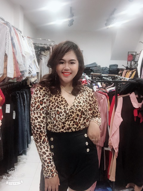 Jum beo bigsize 55kg-90kg