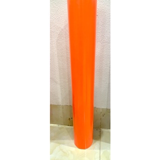 Giấy đề can màu( giá 5 mét)