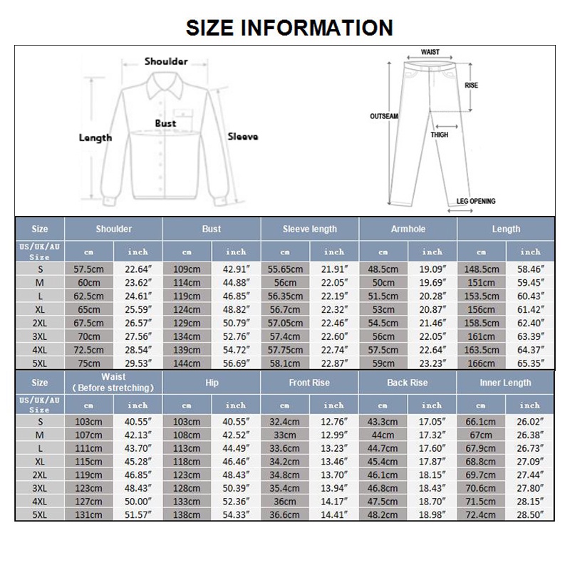 Áo liền quần INCERUN dài tay màu trơn phối dây thắt lưng thời trang cho nam