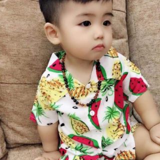 Bộ lanh lụa