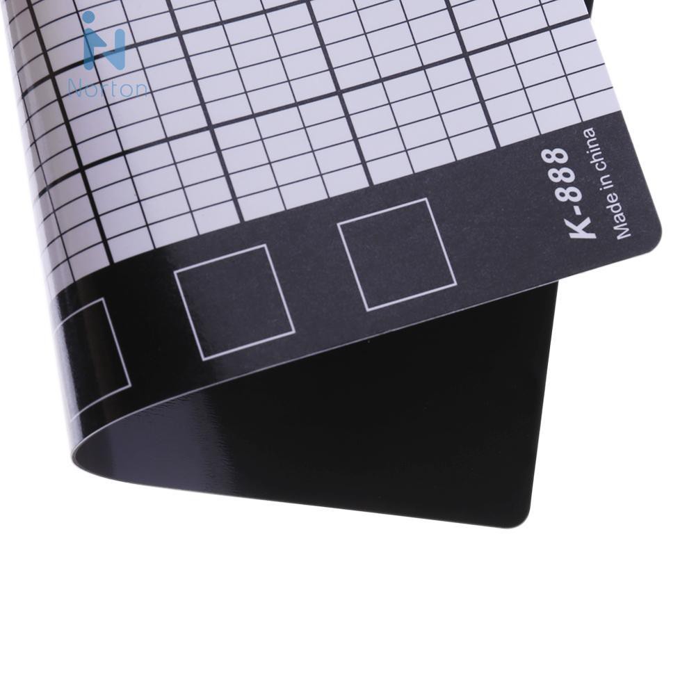 [Mã CBEL06 giảm 20% đơn 50k] Tấm từ tính 145x90mm chuyên dụng cho sửa chữa máy tính và điện thoại | BigBuy360 - bigbuy360.vn