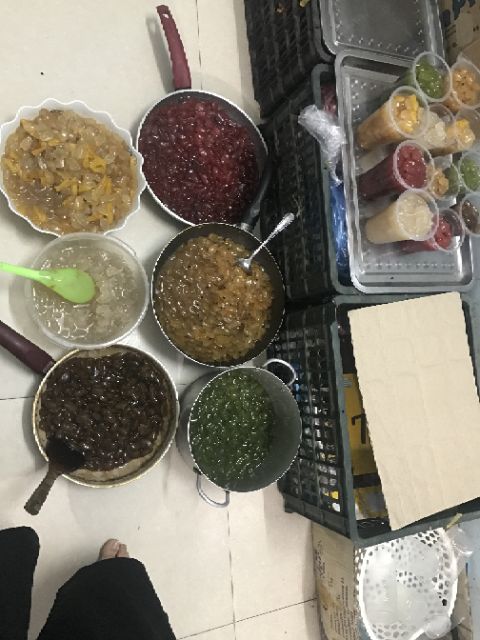 Đác rim giá 500g | BigBuy360 - bigbuy360.vn