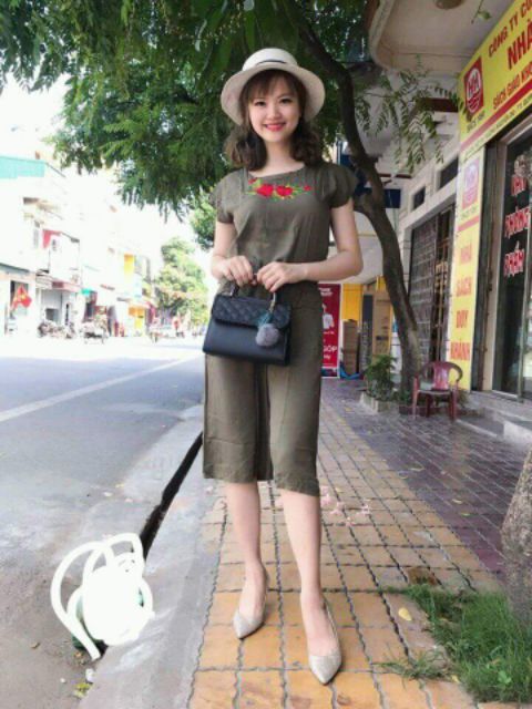 Si lẻ  Com bo 30set ống rộng | BigBuy360 - bigbuy360.vn