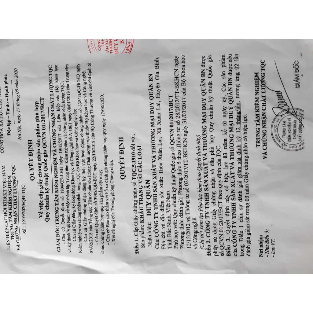 [SALE 3 NGÀY] Gói 10 Chiếc Khẩu trang 3D Mask Duy quân -3D Masuji - 3D LV Quai Bền Vải Dày | BigBuy360 - bigbuy360.vn