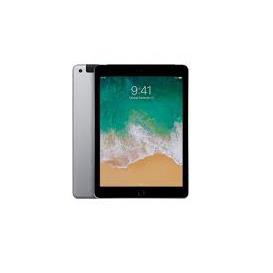 Máy Tính Bảng IPAD AIR - IPAD 2017 bản 4G/wifi mới Chính Hãng | BigBuy360 - bigbuy360.vn