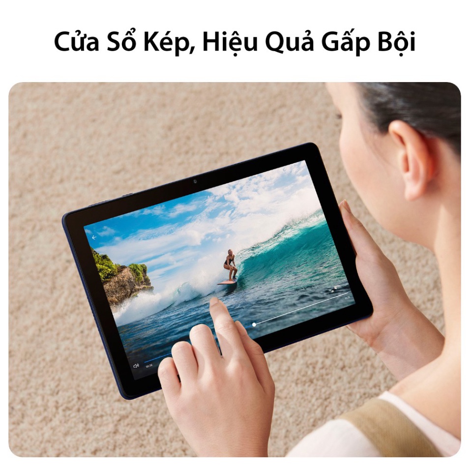 Máy Tính Bảng HUAWEI MatePad T 10s | BigBuy360 - bigbuy360.vn