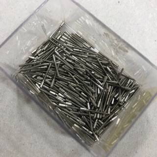 Ống nối ty cho đồng hồ