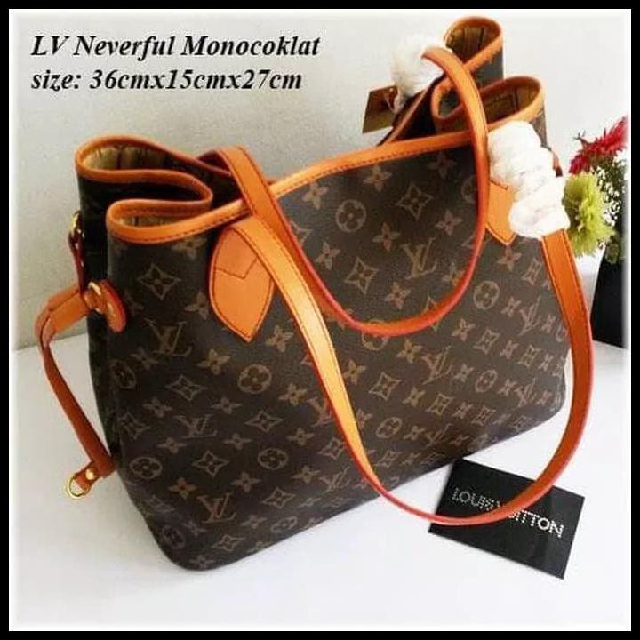 Túi Xách Louis Vuitton Nhập Khẩu Cao Cấp Cho Nữ