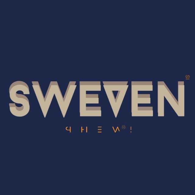 SWEVEN CREW, Cửa hàng trực tuyến | BigBuy360 - bigbuy360.vn