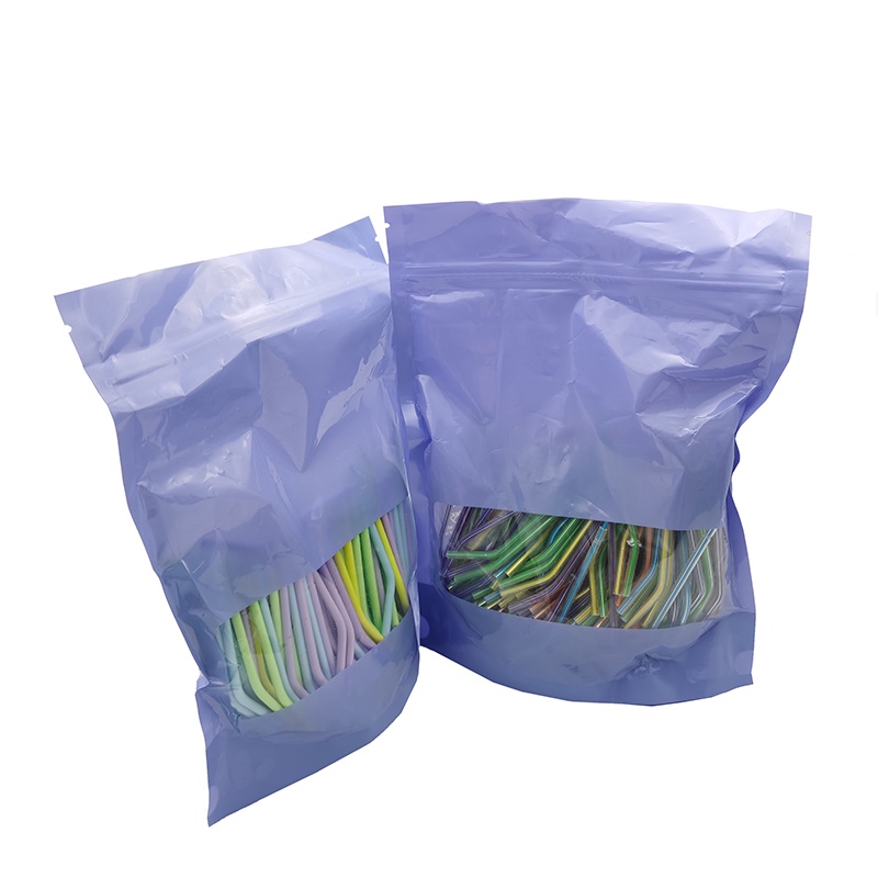 Set 250 Đầu Gắn Ống Bơm Nước 3 Chiều Trong Suốt Dùng Một Lần Cho Nha Khoa