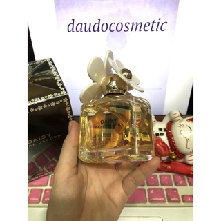 [ fullsize ] Nước hoa Marc Jacobs Daisy EDT 50ml - 100ml