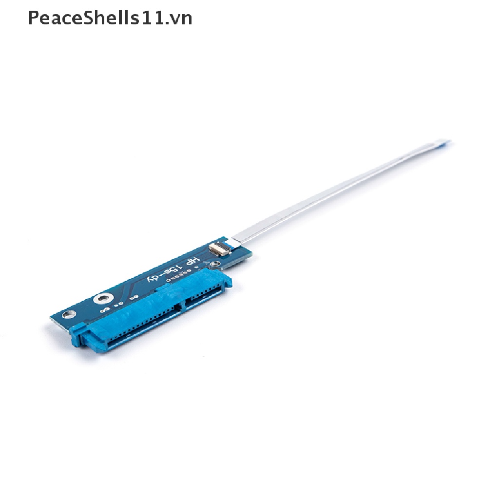 Cáp kết nối ổ cứng HDD SSD cho HP 15 15s-du 15s-dy 15S-DR/GR SATA