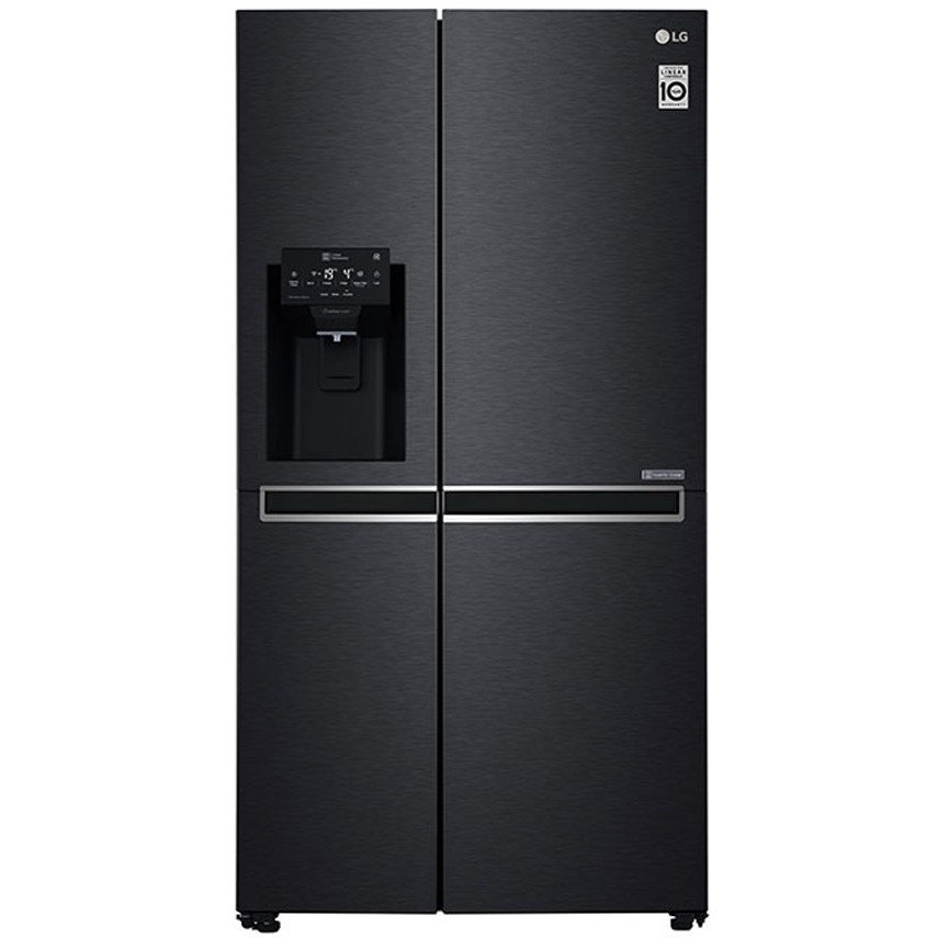 Tủ lạnh LG GR-D247MC 668 lít (LH Shop giao hàng miễn phí tại Hà Nội)