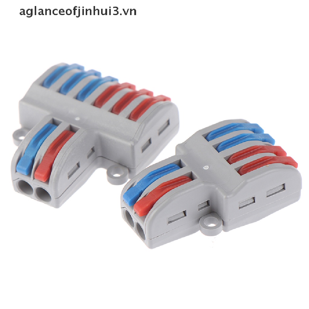 Khối Thiết Bị Đầu Cuối Điện Tử PCT-222 Spl62 SPL kq.