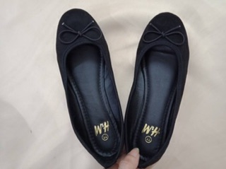 Combo đồ sỉ