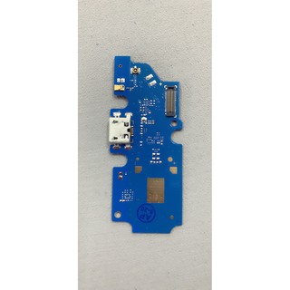 Cụm Chân sạc Nokia 2.2 thay thế