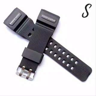 Dây đồng hồ đeo tay skmei 1385 skmei 1385