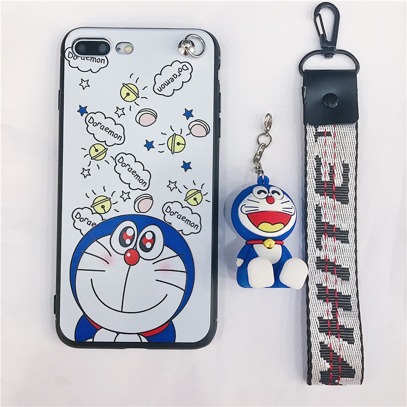 Ốp điện thoại TPU cho Oppo F9 F5 F7 A3 R15X A5/A3S R9/F1PLUS R9S R11 R11S R17 A37 A57 A59/F1S A73/A79 A83/A1 | BigBuy360 - bigbuy360.vn
