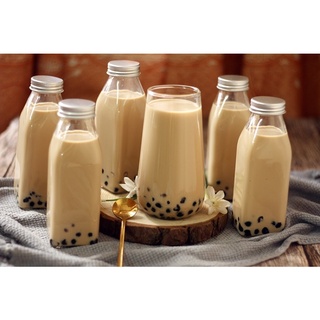 Trà lài Tân Nam Bắc 300g