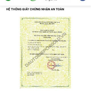 Dầu tỏi diệp chi gold (tặng kèm thẻ cào điện thoại 20k)