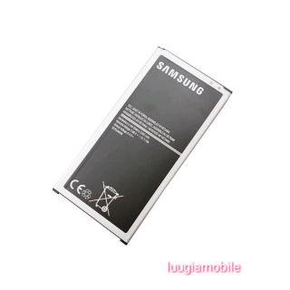 Pin Samsung J5 2016 J510 Công ty