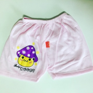 Quần đùi Carter cho bé trai,bé gái