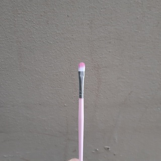 Cọ Trang Điểm Mắt Môi ( 1 cọ ), Cọ Vẽ, Cọ Makeup