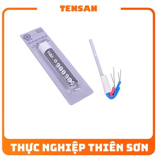 Sensor nhiệt máy hàn A1321
