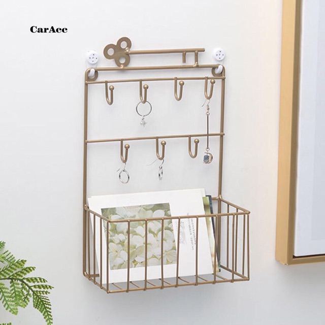 FREE 70K PHÍ SHIP - Móc treo đồ