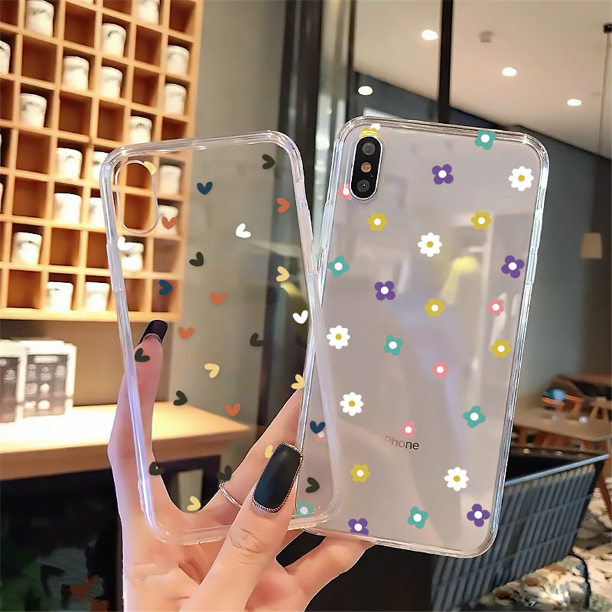 Ốp điện thoại cho Samsung A42 S20FE S10+ S10e Note10+ 10 Pro S10 Note10 Lite A21s A91 A81 A71 A51 A90 A80 A70 | BigBuy360 - bigbuy360.vn