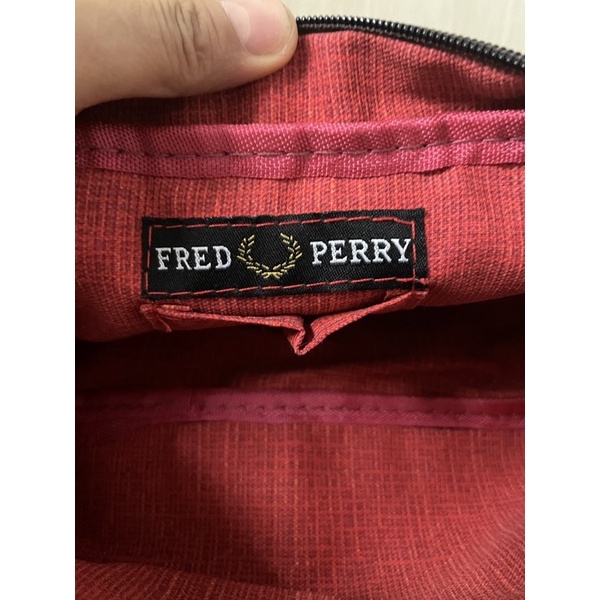 Túi đeo chéo nam si