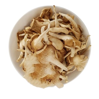 NẤM BÀO NGƯ KHÔ NẤM RƠM KHÔ NẤM HƯƠNG RỪNG XIÊN KHÔ THỰC PHẨM CHAY