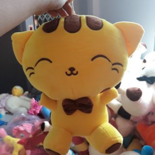 Mèo meng meng 30cm