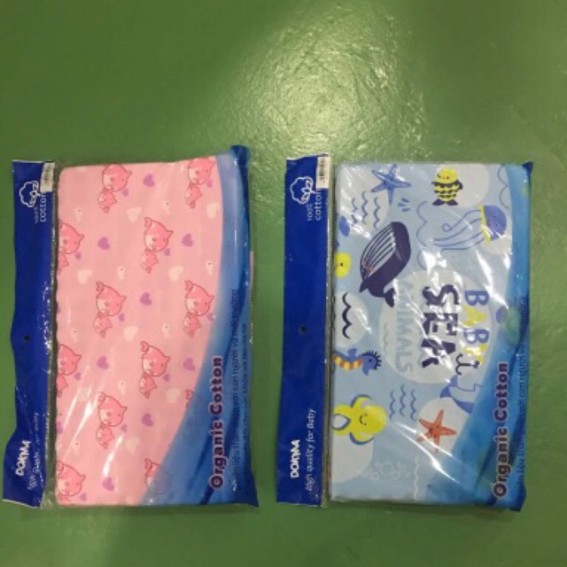 Gối cao su non Dokma