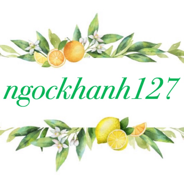 ngockhanh127