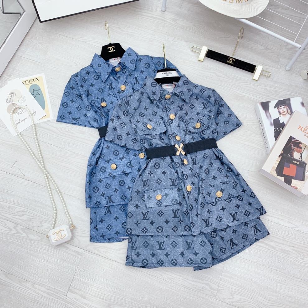 [ 𝐅𝐑𝐄𝐄 𝐒𝐇𝐈𝐏 ]  SET BỘ KAKI KÈM ĐAI THẮT EO SIÊU HÓT et bộ kaki kèm đai thắt eo siêu hot NN126