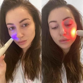 Bút trị mụn trứng cá Medisana