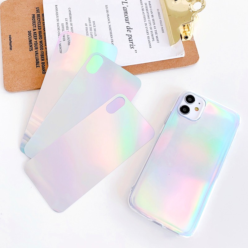 Giấy tráng gương phản quang 5/5s/6/6plus/6s/6splus/7/7plus/8/8plus/x/xr/xs/11/12/pro/max/plus/promax