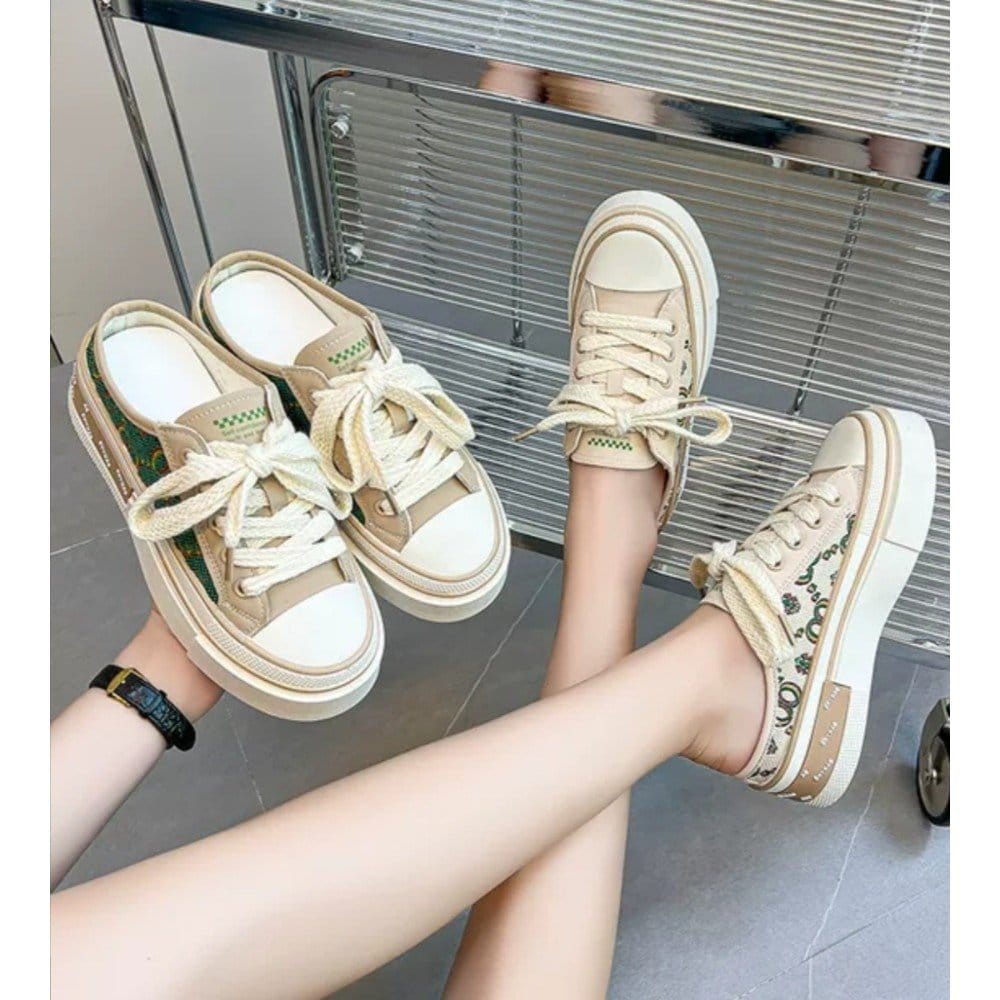 DÉP SỤC BATA GD 5CM
