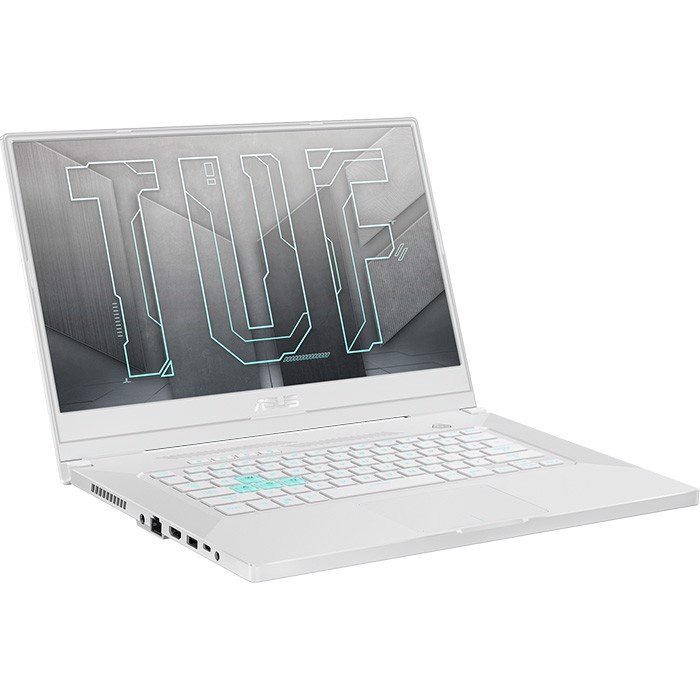 [ELGAME23 giảm 2tr]Laptop ASUS FX516PC-HN011T i5-11300H 8GB 512GB RTX3050 15.6' 144Hz W10