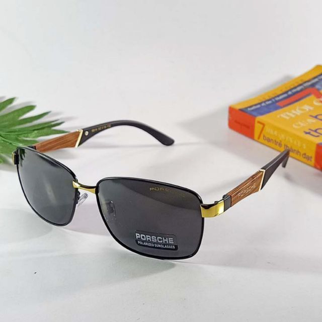 kính mát nam,kính râm nam