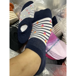 sét 10 đoi tất nữ old navy
