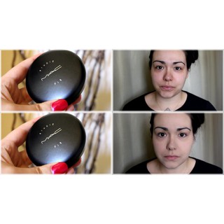 PHẤN PHỦ MAC STUDIO FIX